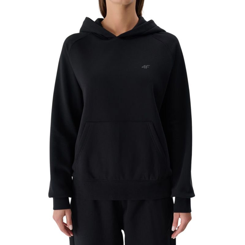 Sweatshirt 4f F1764 W 4fwmm00tswsf1764 20s
