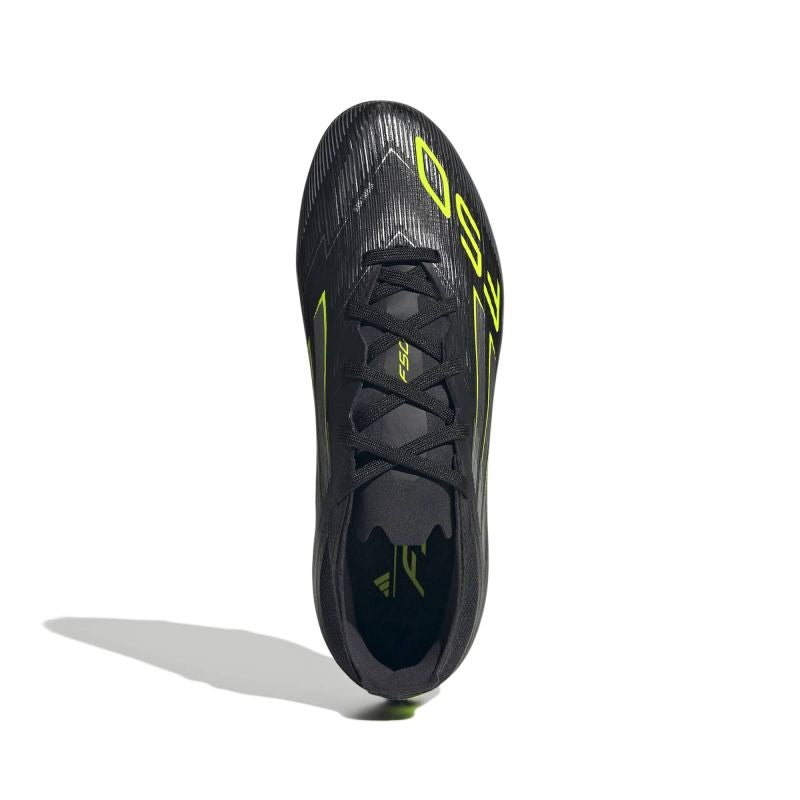 adidas Junior F50 Elite FG JH7711 shoes Focicipő