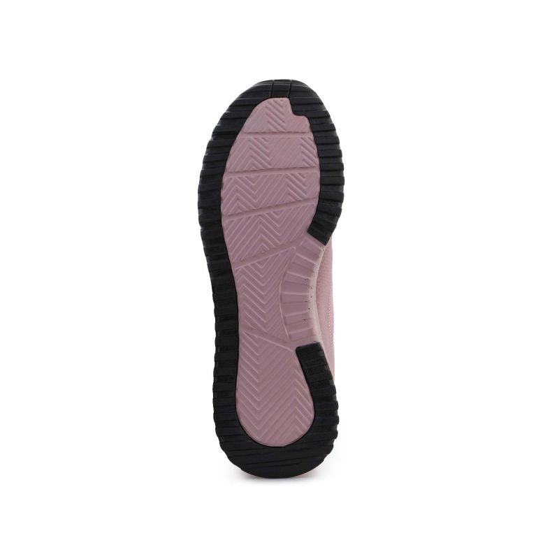 Skechers Bobs Squad 3 - Star Flight W 117186-BLSH shoes Cipő