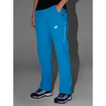 Women's trekking trousers 4F 4FRAW25TFTRF1234-33S nadrág