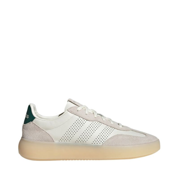 Adidas Barreda Decode v2 M JI2328 shoes Cipő