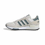adidas ZX 600 JP8180 utcai cipő
