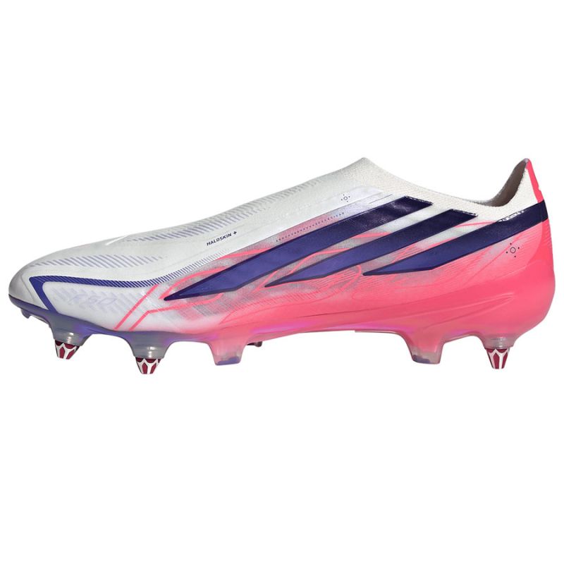 Adidas F50 Hyperfast Elite LL SG cipő