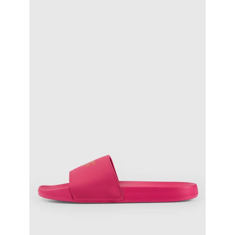Women's flip-flops 4F