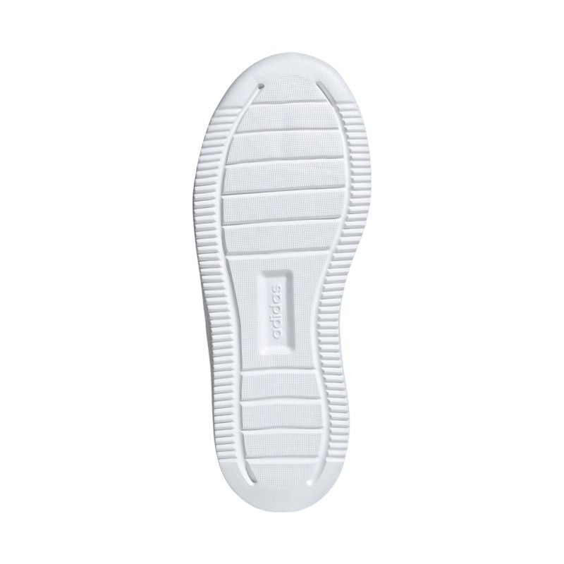 adidas Acesmash Base W JQ4135 shoes cipő