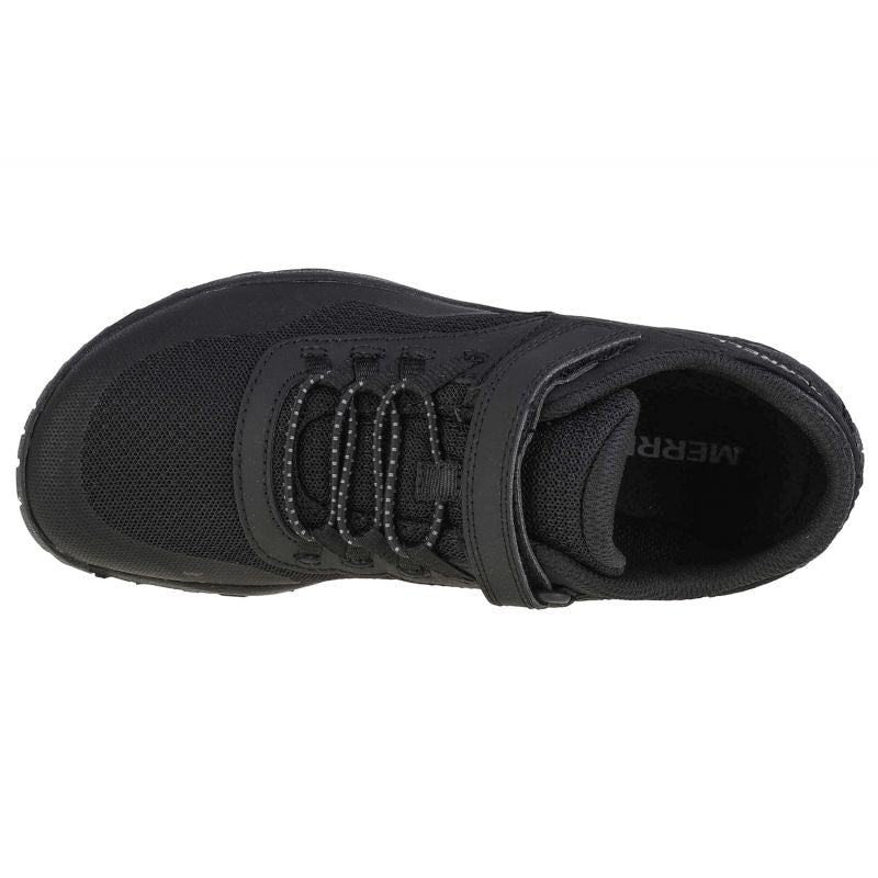 Merrell Trail Glove 7 A/C Jr MK266792 shoes Cipő