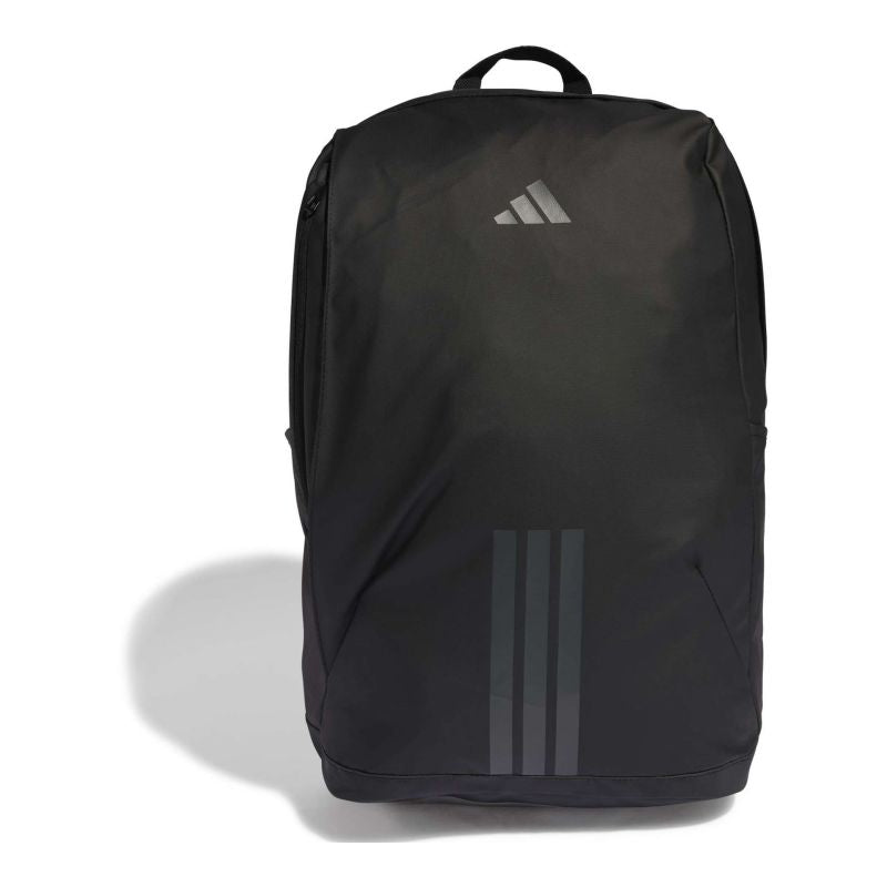 Adidas Tiro Competition Bacpack JY7976 backpack hátizsák