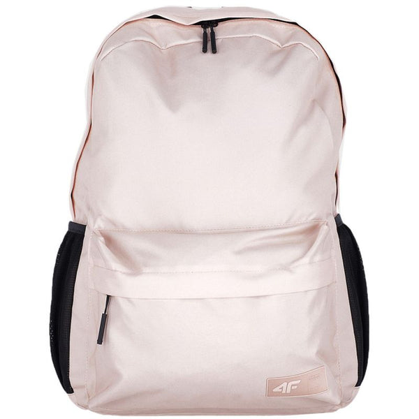 Backpack 4f 4fwss24abacu273 83s