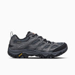 Merrell Moab 3 GORE-TEX® cipő 607847
