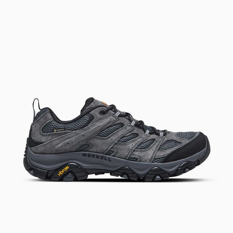 Merrell Moab 3 GORE-TEX® cipő 607847