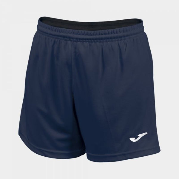 Joma Short Paris II W 900282.331 shorts nadrág