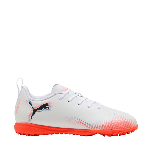 Puma Future 8 Play TT 108626 01 children's football boots general