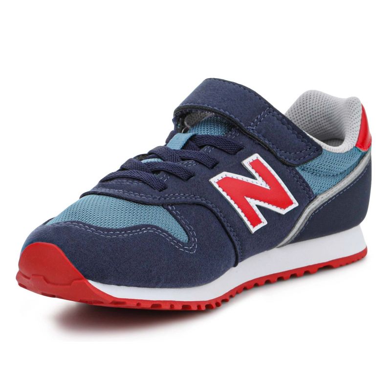 New Balance Jr YV373JA2 Cipő