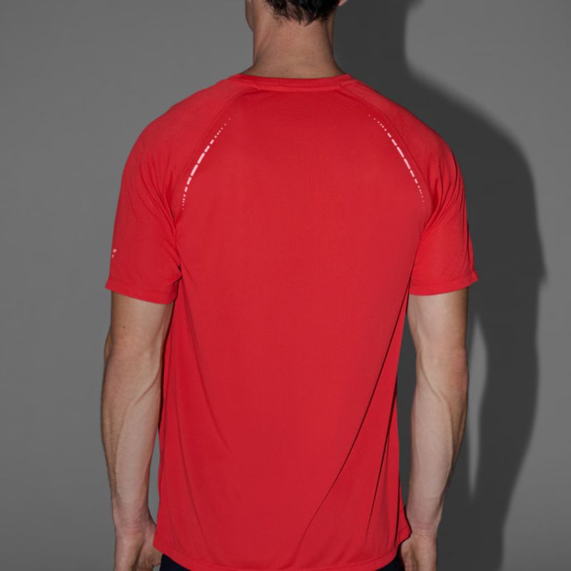 4f T-shirt M 4FWAW25TFTSM1499 63S Póló