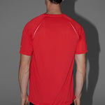 4f T-shirt M 4FWAW25TFTSM1499 63S Póló