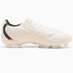 Puma KING 20 MATCH FG/AG focicipő 109351-01