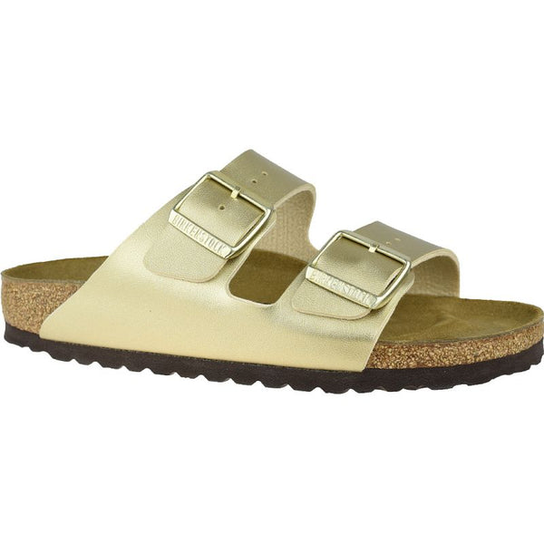 Birkenstock Arizona BF 1016111 35 cipő