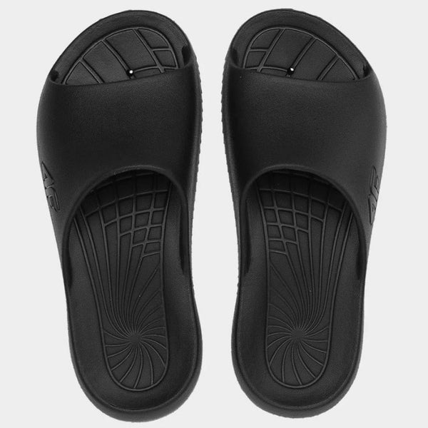 Flip-flops 4f Jr 4fjrmm00ffliu128a 20s