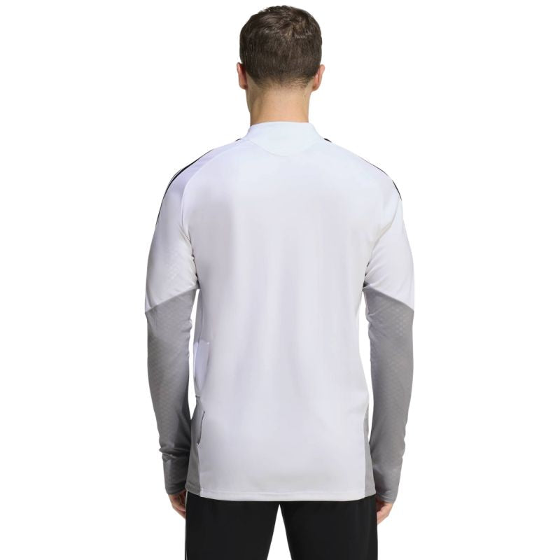 Men's adidas Tiro 26 Competition Training Top white JX4256 fehér edzőruha