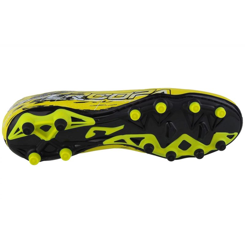 Joma Shoes Super Copa 2309 FG M SUPW2309FG general