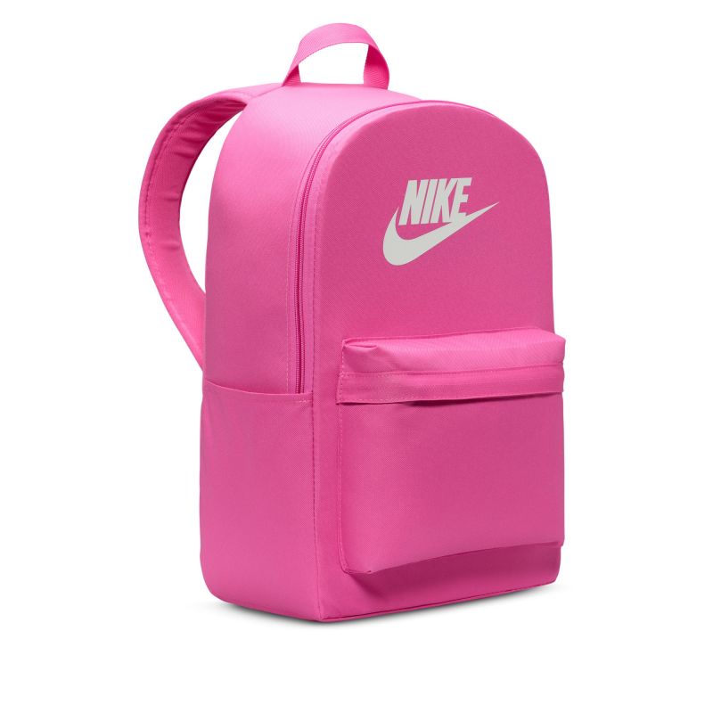 Nike Heritage Backpack DC4244-675 Hátizsák