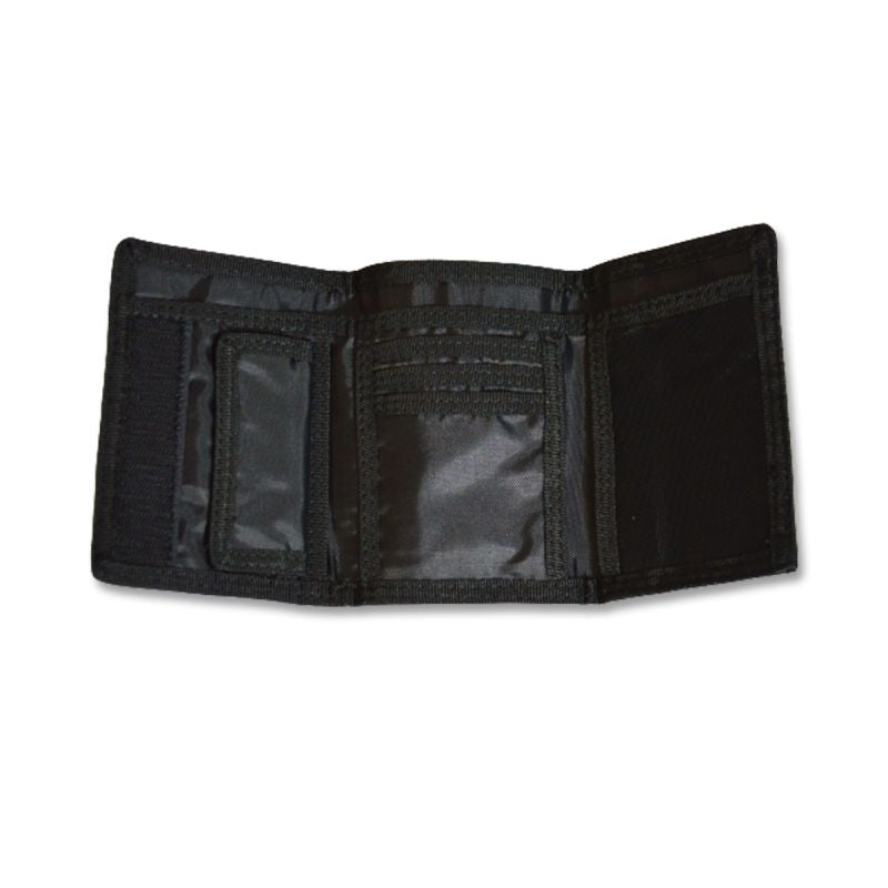 Original Vans Slipped Classic Camo Men's Wallet - VN000C3297I1 uniwersalny pénztárca