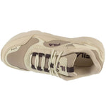Fila Collene AW bézs cipő