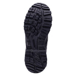 Magnum Tactical boots Classic II 8.0 Sz fekete cipő