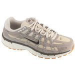 Nike P-6000 SE Brown