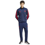 Adidas Arsenal London FC DNA Track Top