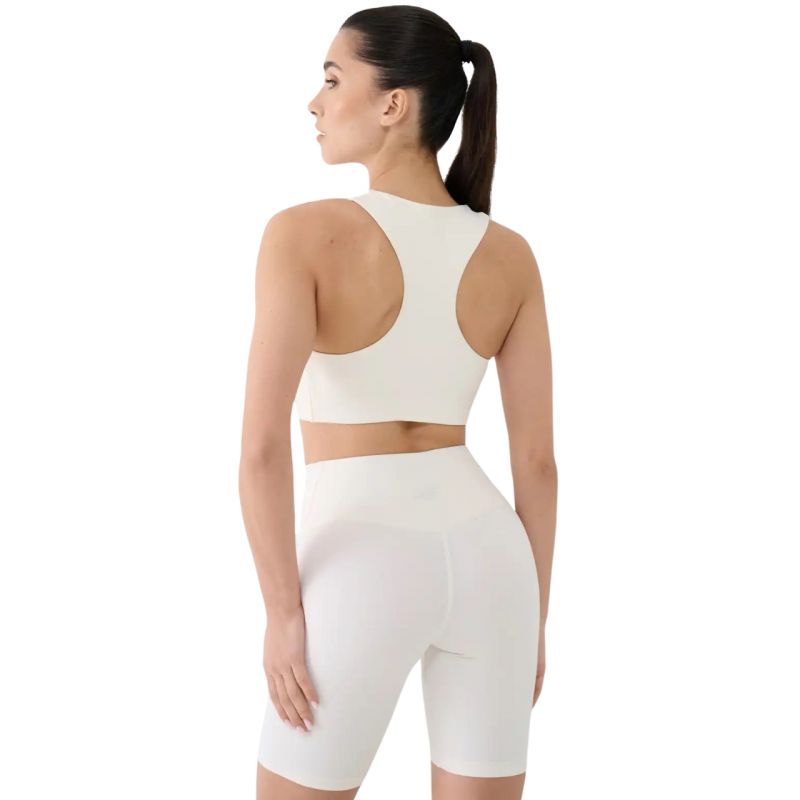 Sports Bra 4f F152 W 4frss25usbaf152 11s