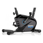 Zipro Beat Upright Bike kerékpár 18911369