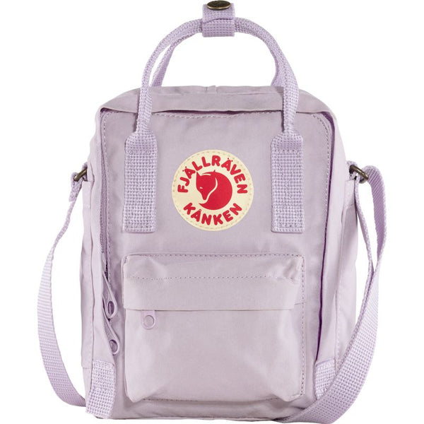 Fjällräven Kånken Sling F23797-457 Táska