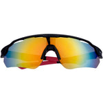 Dunlop Sunglasses színes napszemüveg GSP-231730