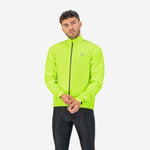 Rogelli CORE Fluorescent Rain 2XL dzseki SIROG351691.2XL