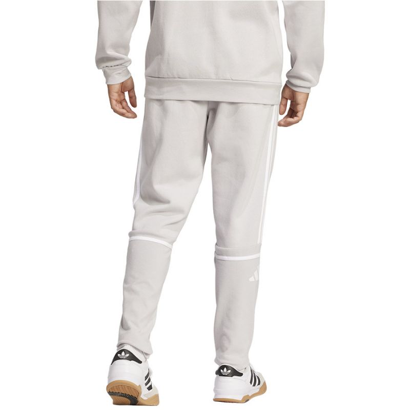 adidas Squadra 25 Sweat Pant M JD2962 Ruházat