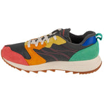 Merrell Alpine 83 Sneaker Sport W J008190 színes utcai cipő