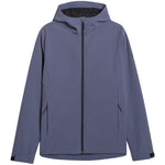 4f Jacket M362 M 4FWAW25TSOFM362 32S Kabát