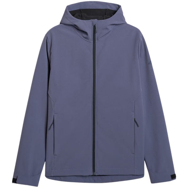 4f Jacket M362 M 4FWAW25TSOFM362 32S Kabát