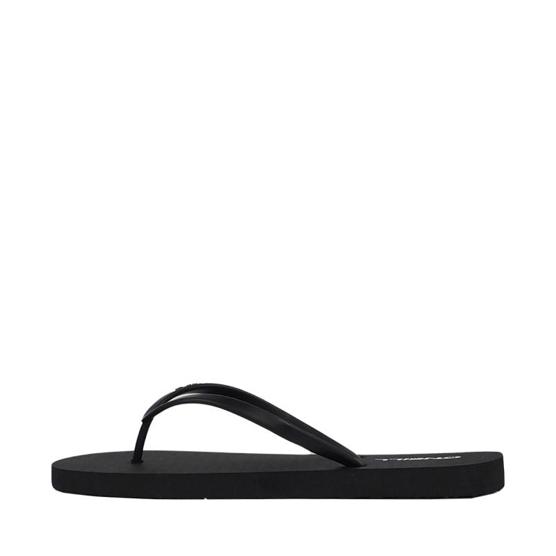 O'Neill Flip-flops W 90251013 25Y fekete flip-flops, slides