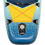 Enero SET - INFLATABLE SUP BOARD sets