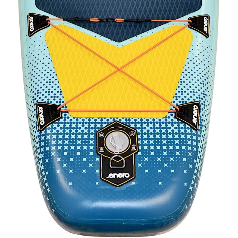 Enero SET - INFLATABLE SUP BOARD sets