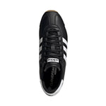 Adidas Runvista Men’s Black fekete férfi cipő HQ2315