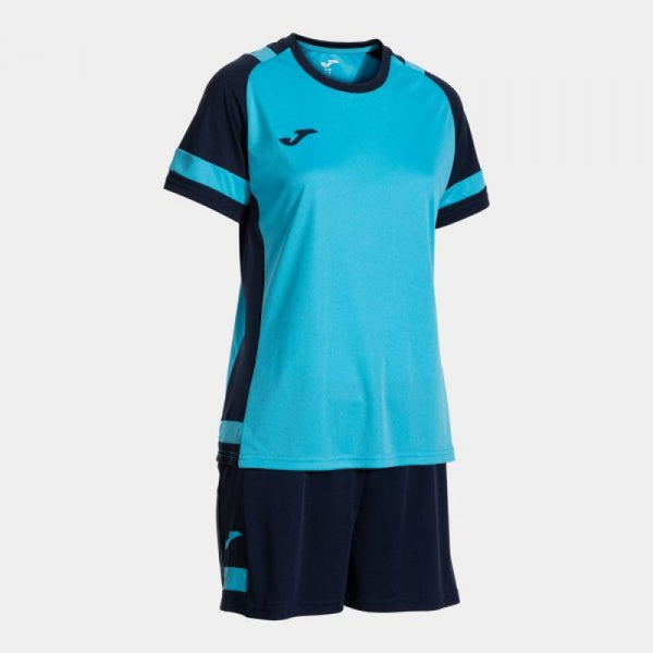 Joma Lider Set W 902560.013 készlet