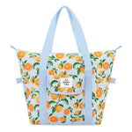 Spokey SAN REMO thermal 52x20x40cm táska