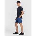 4F Men's quick-drying training 3xl nadrág 4FWAW25TFSHM1040-32S