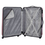 Iguana Hard case Asturia II 72l telefontok 92800479900