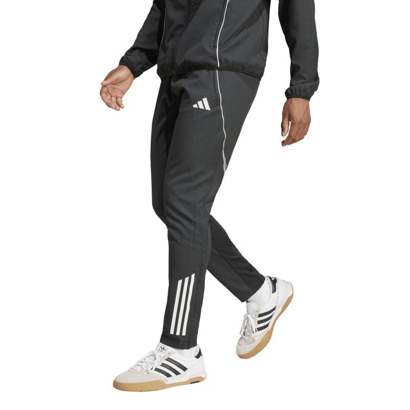 adidas Tiro 25 Competition M IW0412 Pants Nadrág