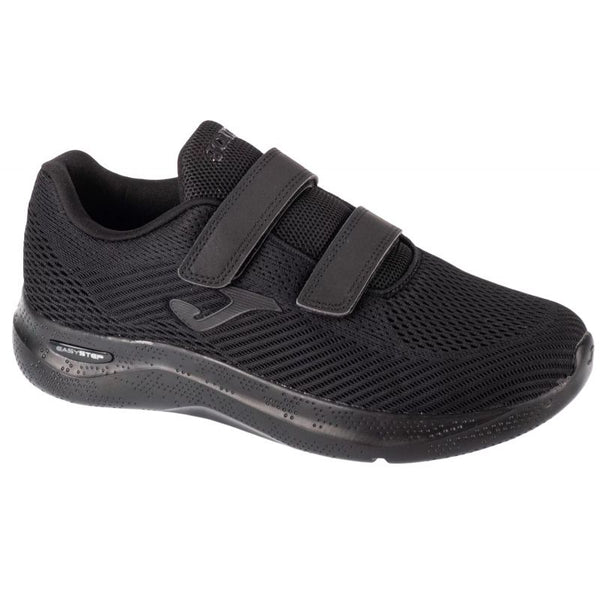 Joma Corinto Men 2421 M CCORIS2421V shoes cipő