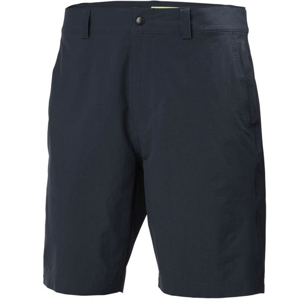 Helly Hansen HP QD Club Shorts 10&quot; M 33933 597 Short Ruházat